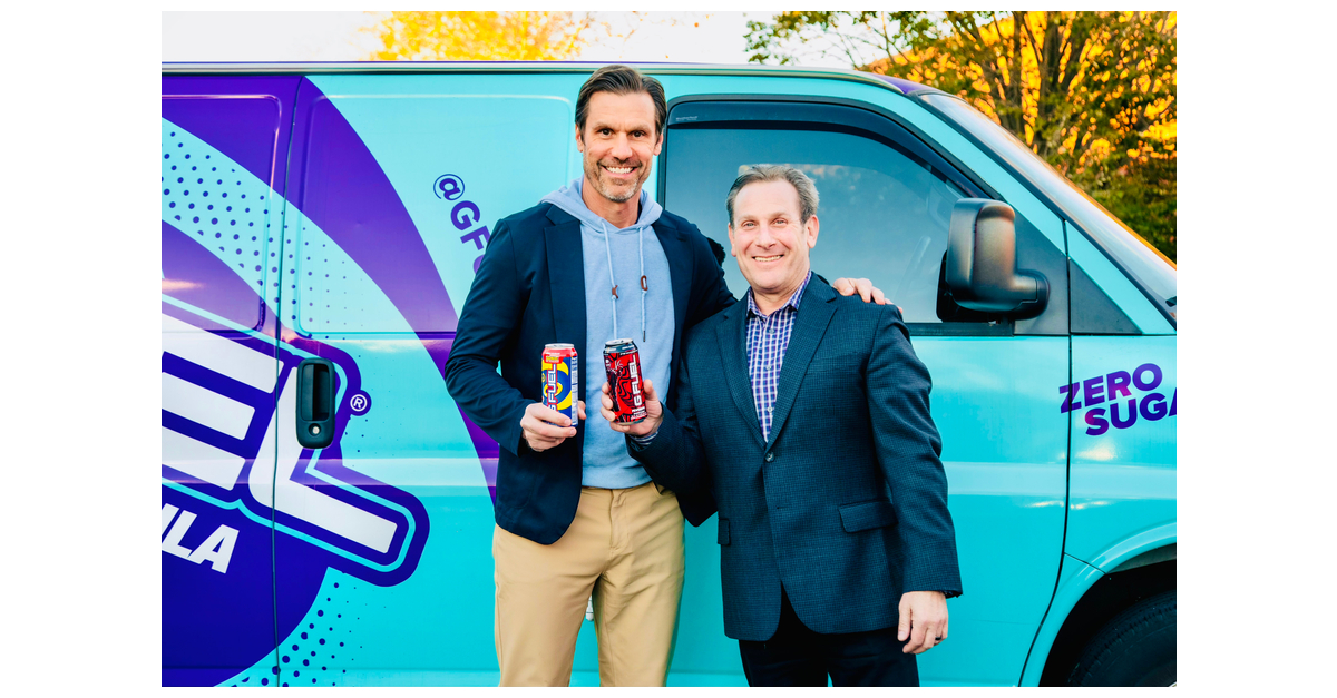 Kingswood Capital Management and First Bev Complete Investment in G