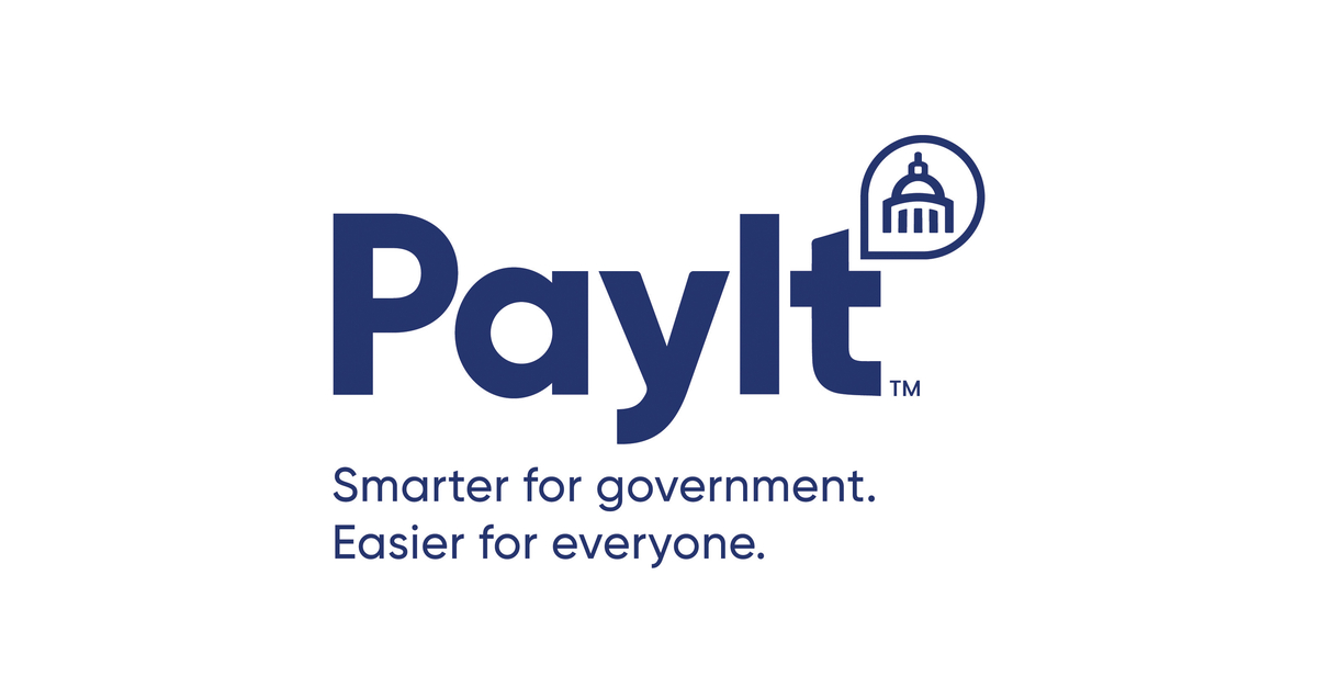 PayIt Appoints Tom Nieto as President and Chief Operating Officer - Business Wire