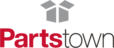 Parts Town Logo