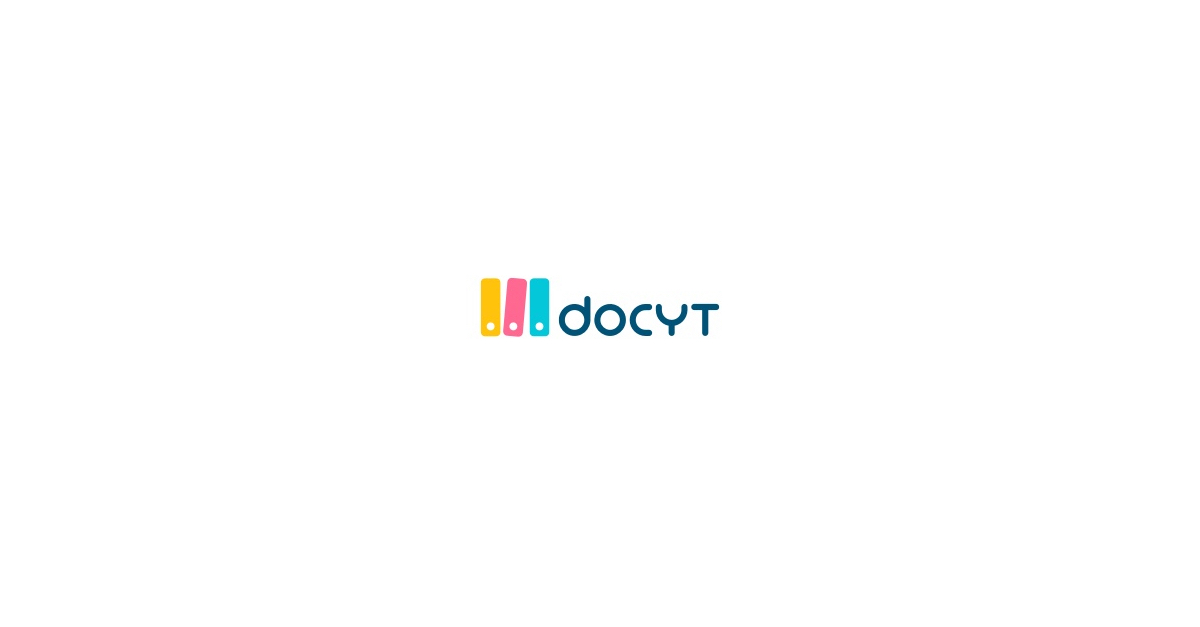 Docyt Partners with Scarlet Connect to Help Hotels Manage ... - Business Wire