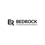 Bedrock Streaming Opens New Office in Lisbon as Part of International Expansion
