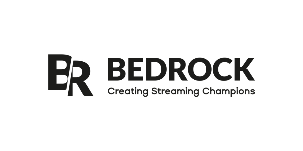 2021 05 13 Bedrock logo black horizontal v3 r4 AS