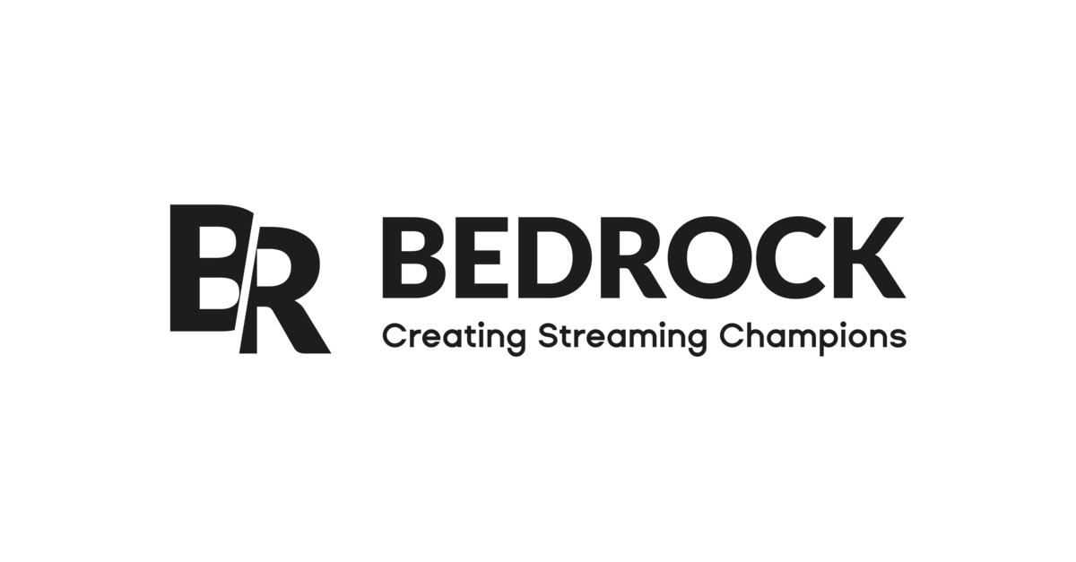 Bedrock Streaming Opens New Office in Lisbon as Part of International