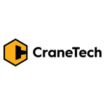 CraneTech_logo1_bizwire-02.jpg