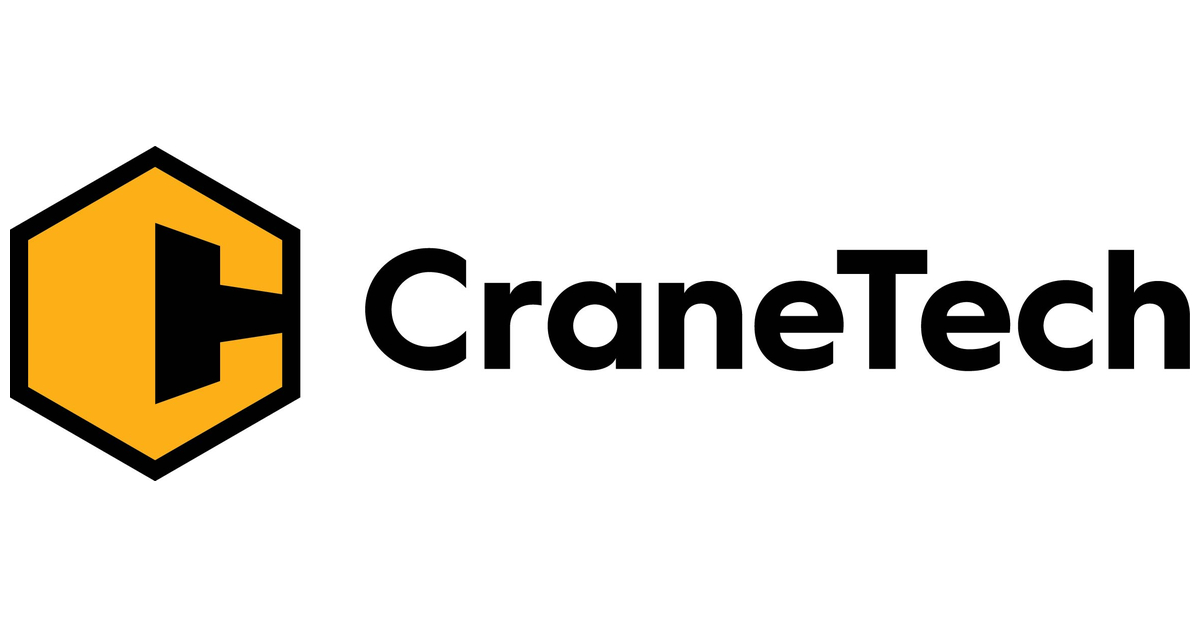 CraneTech Expands Its Reach With The Acquisition Of Ameracrane & Hoist ...