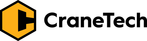 CraneTech Logo
