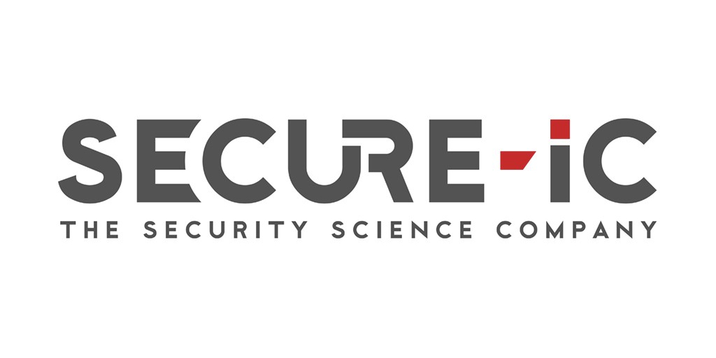 secure ic