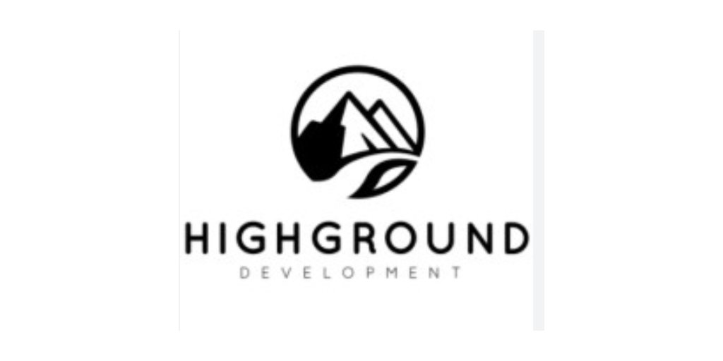 Three Bridges Resort Club Community Planned for Salem, Utah