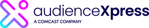 AudienceXpress Logo
