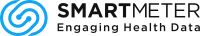 Smart Meter, LLC Logo