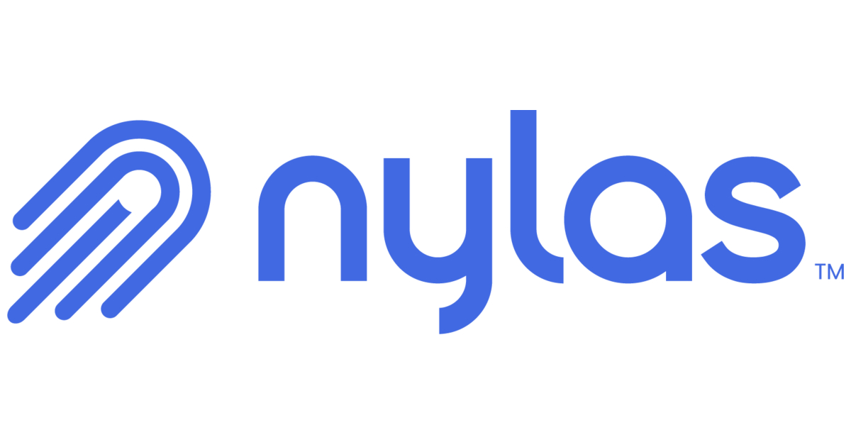 Nylas and Twilio Partner to Transform Development Lifecycles and ...