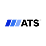 ATS_logo-colour-RGB_TM_1.jpg