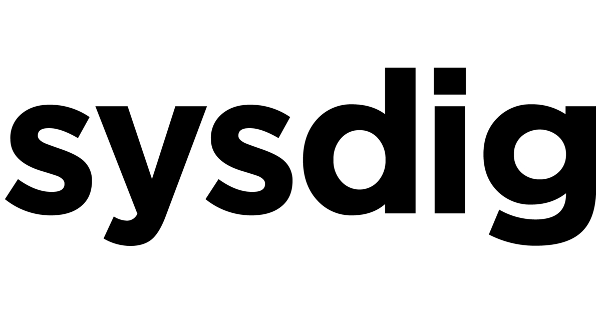 Malicious modifications to open source projects affecting thousands -  Sysdig Secure – Sysdig