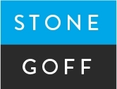Stone-Goff Partners Logo