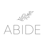Abide_logo.jpg