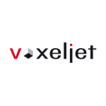 voxeljet AG Reports Financial Results for the Third Quarter Ended September 30, 2023