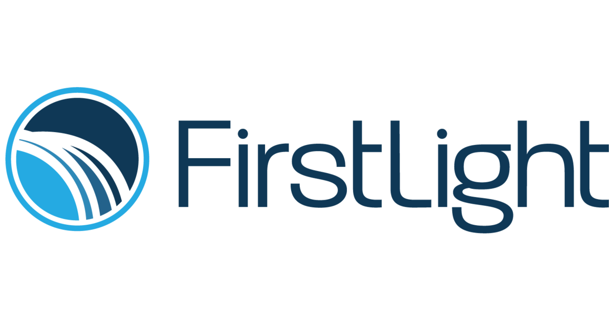 Firstlight store