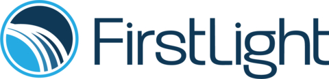 FirstLight Logo