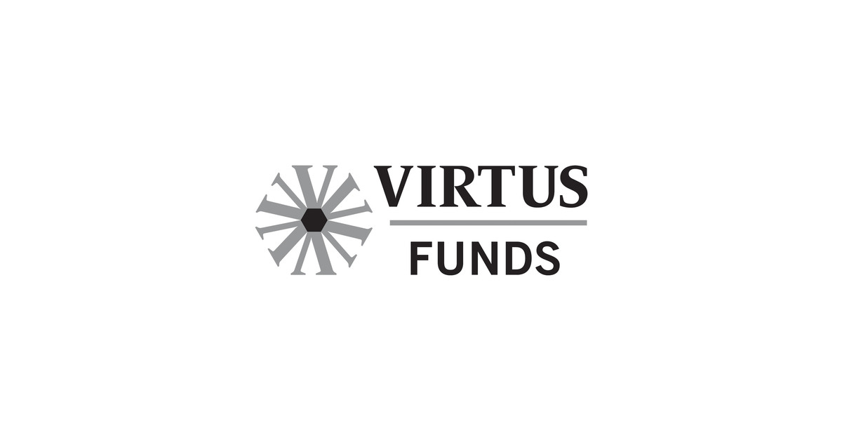 Virtus Stone Harbor Emerging Markets Total Income Fund Provides Update on Reorganization and Announces Monthly Distribution