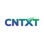 CNTXT、サウジアラビアを拠点とする顧客向けのGoogle Cloud Platformの独占販売代理店に任命されたと発表