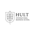 Hult International Business School Partners with Mindflick to Enhance Team Competency and Adaptability for MBA Students