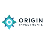 Origin_Investments_Logo.jpg