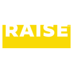Raise_logo.jpg