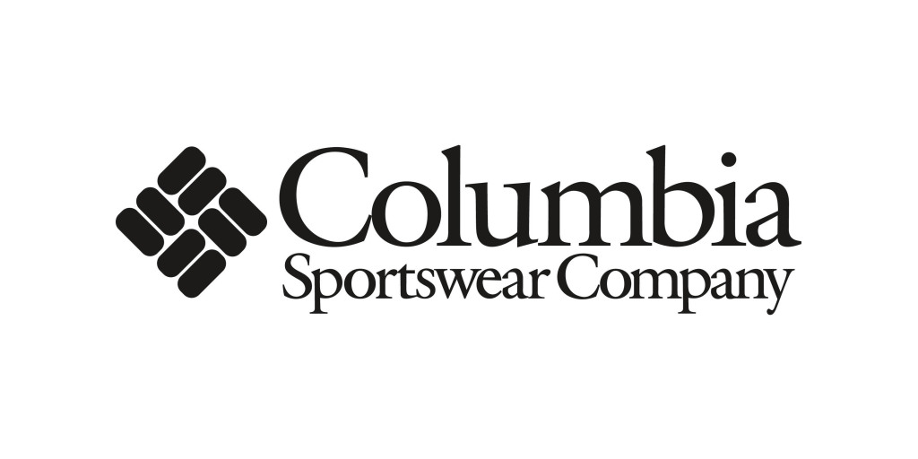 Brands owned on sale by columbia sportswear