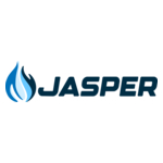 Jasper Announces Neil Eckersley as President