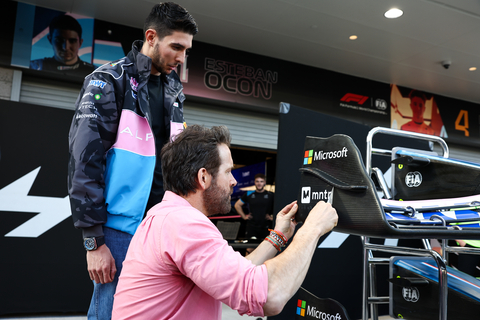 original (Photo: Business Wire)