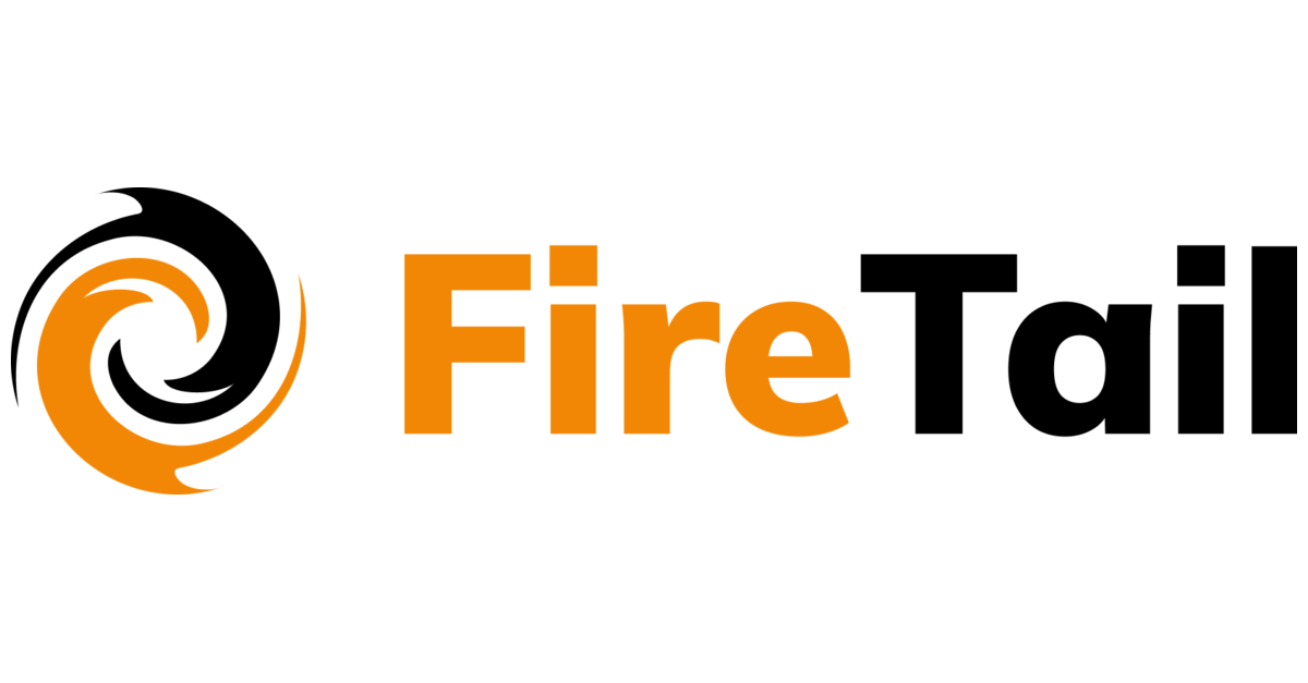 FireTail Advisory Board Expands With Cybersecurity Luminaries ... - Business Wire