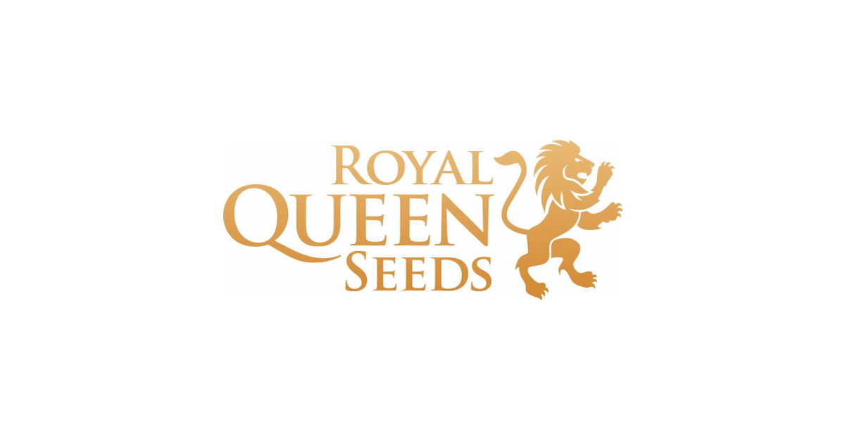 European Cannabis Genetics Brand Royal Queen Seeds Makes U.S. Retail ...