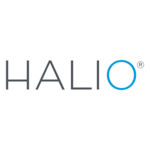 HALIO, the Industry’s Leader in Smart Glass Technology, Raises M from Korea’s SKC to Impact the Environment and Energy Savings