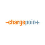 ChargePoint Announces Executive Leadership Changes