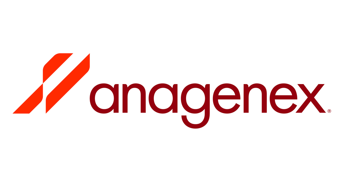 Anagenex Strengthens Board of Directors with Appointments of Robert Forrester and Isaac Ro - Busines