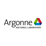 Argonne’s Entrepreneurship Program Chain Reaction Innovations Wins a 2023 Chicago Innovation Award