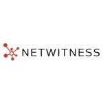 netwitness-logo-RGB.jpg