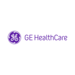 University of Wisconsin–Madison and GE HealthCare Broaden Shared Commitment to …