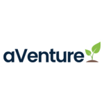 aventure_logo-2x.jpg