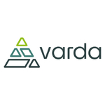 Ever.Ag Adopts Varda’s Global FieldID™ to Improve Traceability in Agriculture Retail