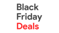 Black Friday Sony Headphones & Earbuds Deals 2023: Early Sony WH ...