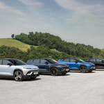 Fisker’s New Distribution Strategy Increases Sales and Deliveries to Over 100 Vehicles Per Day