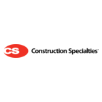 Construction Specialties Introduces Acrovyn® with Post-Consumer ...