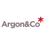 argon%26co-logo-colour-RGB%402x_%285%29.jpg