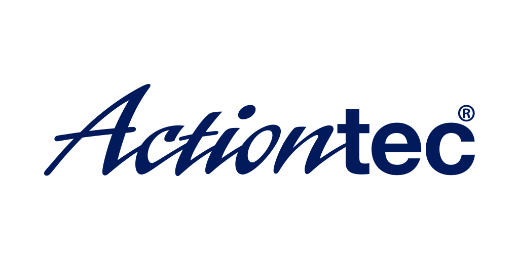 Actiontec Announces First Customer Deployment of Wi-Fi 7 Solutions with ...