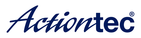 Actiontec Logo