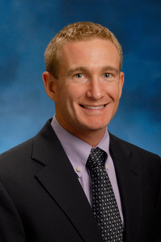 original Brett Seybold (Photo: Business Wire)