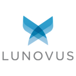 Lunovus_Primary_Logo.jpg