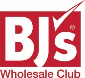 BJ’s Wholesale Club Holdings, Inc. Logo