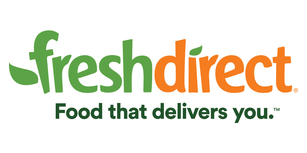 FreshDirect Unveils Its Top 5 Food Trends For 2024 Business Wire   FreshDirect 